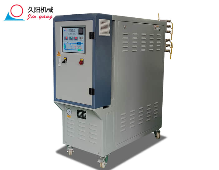 FRTP成型模溫機_frtp塑料模溫···